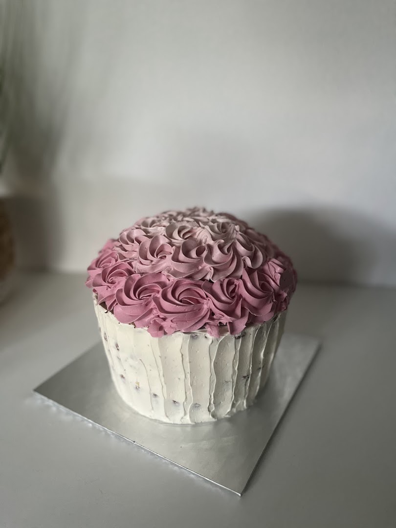 mira’s bakery · Foto’s 3