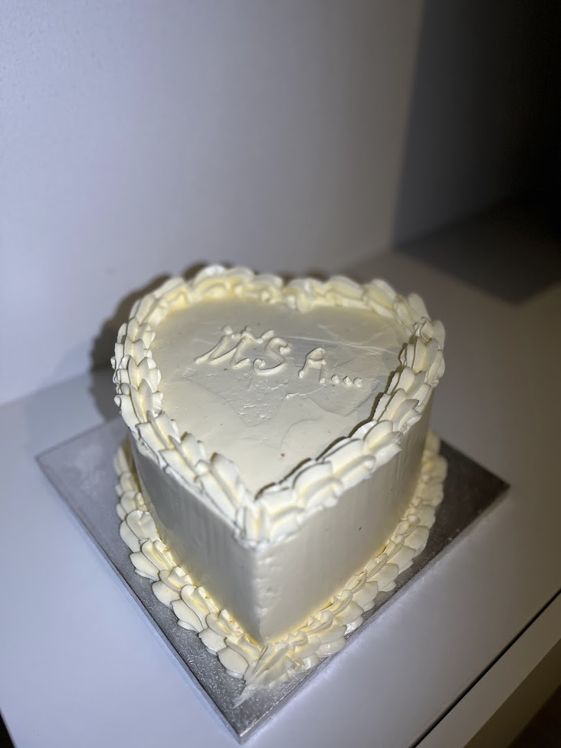 mira’s bakery · Foto’s 7
